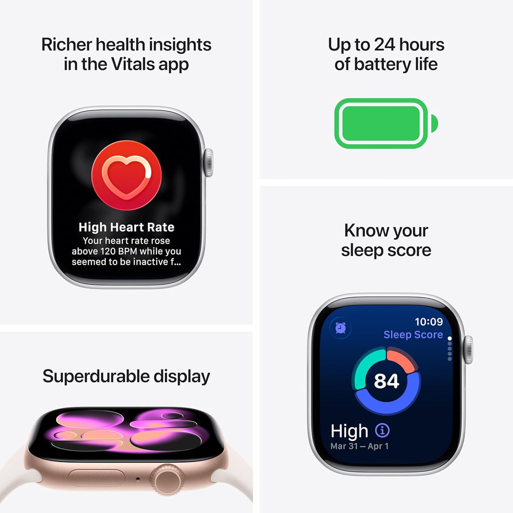 ULTRA MINI - Buy 2 Get 1 Free.! -( Today Only)